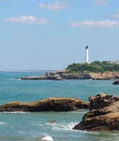 Biarritz Aquitaine France 30